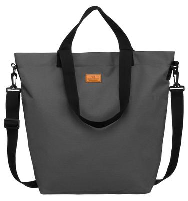 Bag R-TZ15605-6930 Gray