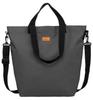Bag R-TZ15605-6930 Gray