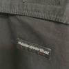 [USED] Thisisneverthat Shirt Jacket, a Popular Korean Brand