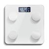 Aiyi Yaoxuan Smart Digital Personal Scales