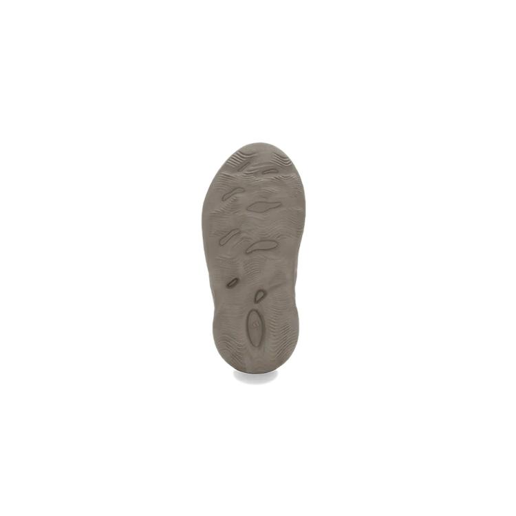 adidas Yeezy Foam RNNR Stone Sage Kleinkinder GX7296