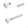 Trumpet Accessories Beginner Comfortable Replacement Portable Lightweight High Performance Musical