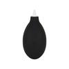 7 in 1 Vinyls Record Cleaning Kit for Turntables Record Wood Handle Velvet Brush Air Blower Styluses Brush Storage Bag
