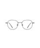 Kalin [Blue Light Lens] Wire P C1