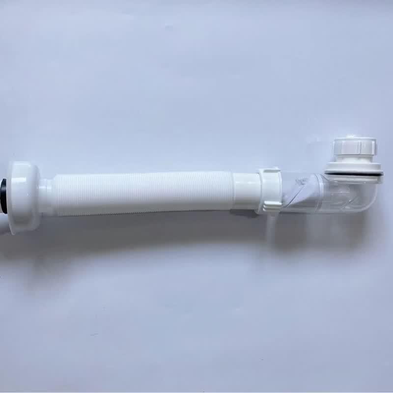 OEING Sink Drain Pipe Kit