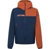 Rock Experience Great Roof 2.0 Jacket