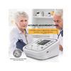 Digital Automatic Blood Pressure Monitor Machine