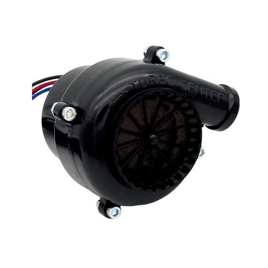 

Электрический турбо-симулятор автомобильного звукового сигнала, водонепроницаемый, устойчивый к высоким температурам, 12/24 В, широкая совместимость, запасные части автомобильного звукового сигнала чёрный