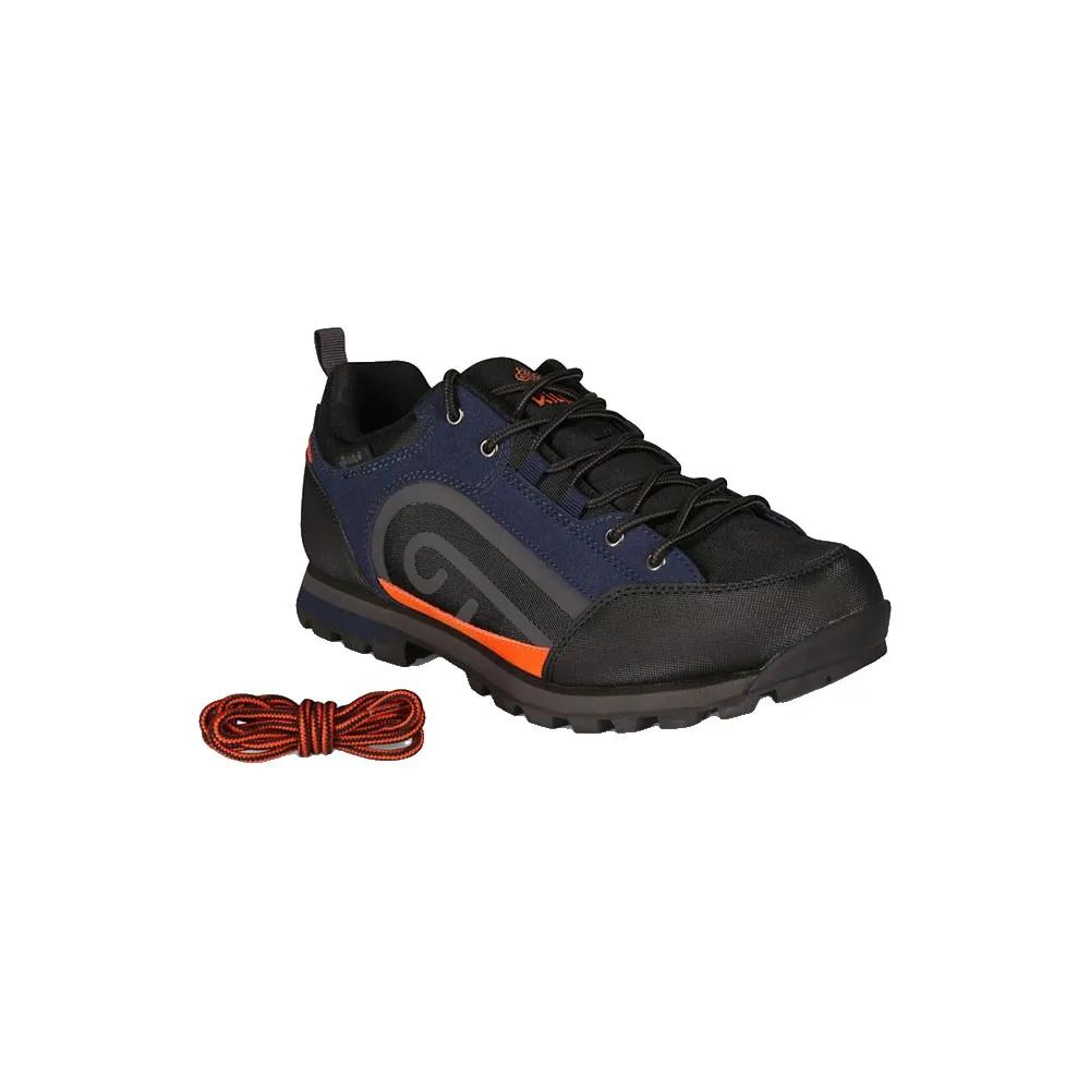 Kilpi Hiking Boots Specter Low