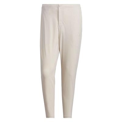 Broeken en rokken – Joggingbroeken en leggings