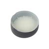 Pannello Copertura Pulsante Start Stop Accensione Motore 3V0905217A Per Octavia 3 Superb 3V Kodiaq Koarq Rapid Fabia Mk3