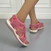 Woman Summer Sandals Women Slippers Casual Shoes Ladies Flats Comfy Low Cut Flat Sandal Beach Shoes Women Flip Flops Slides