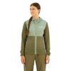 Fleece with Zipper Terrex Xperior Light