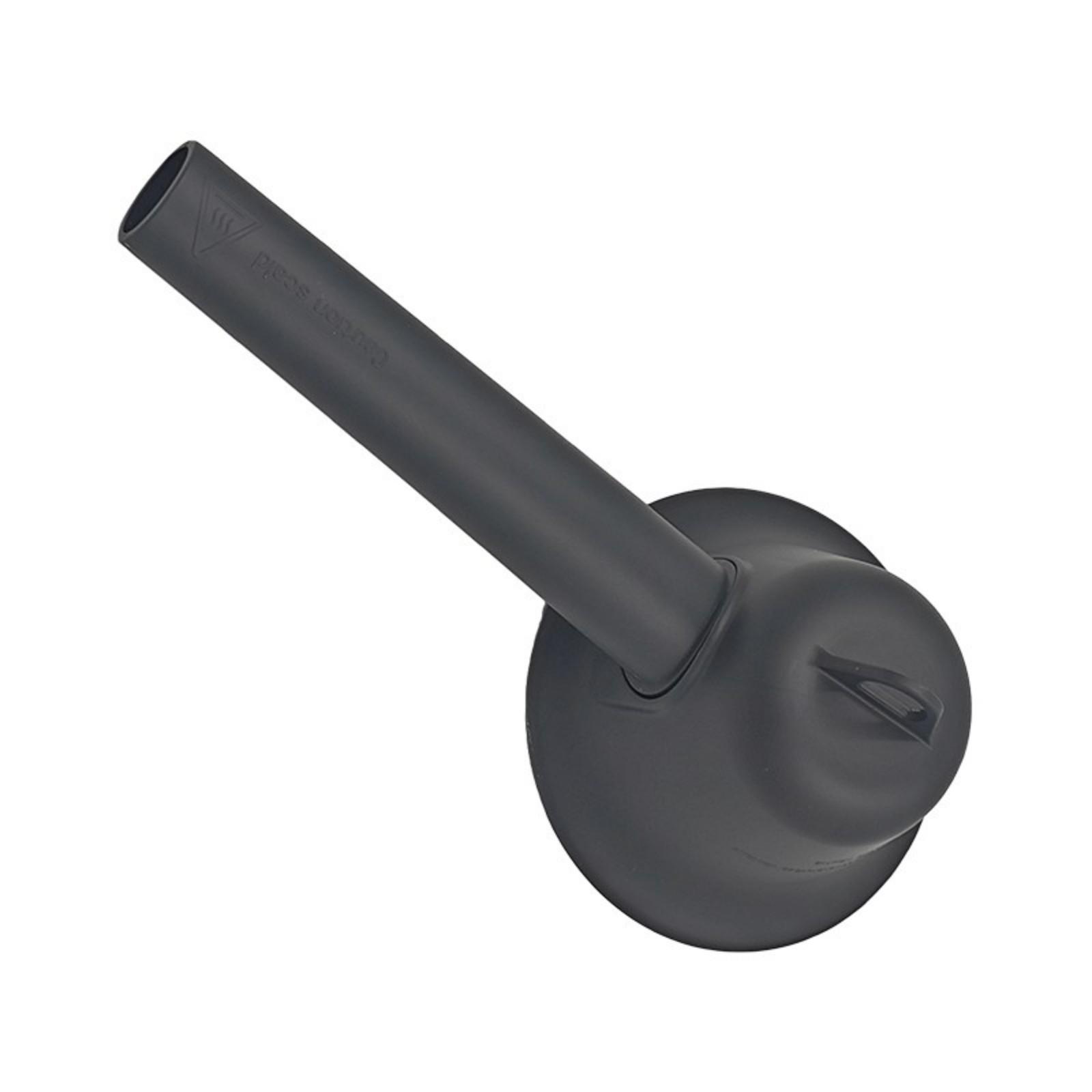 

Насадка-пароотводчик, направляющая трубка, аксессуары для ремонта кухонных комбайнов, пластиковая текстура для повышения эффективности приготовления