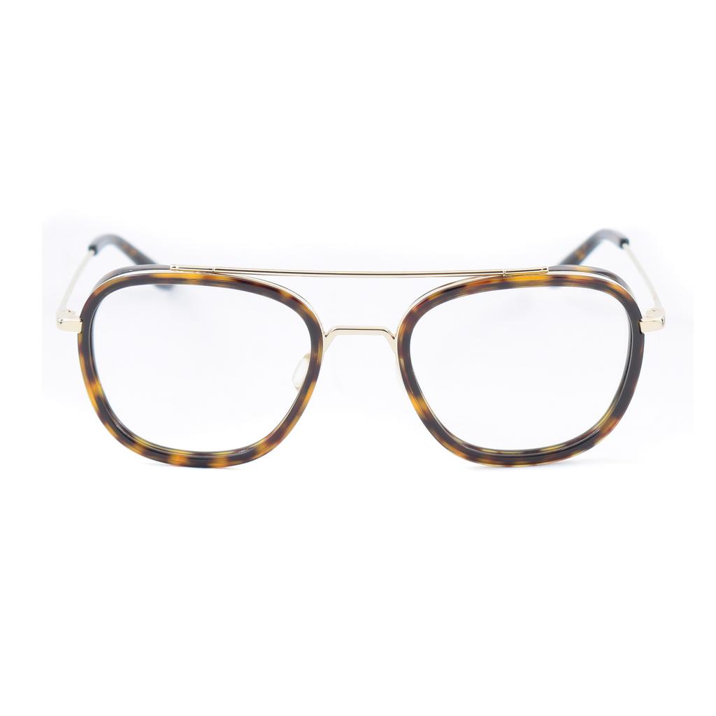 Okulary VUARNET VL16150002. Okulary, Kolor złoty. Kobieta.
