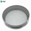 Bihui 304 Stainless Steel Flour Sifter