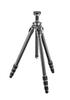 Statyw Gitzo Mountaineer GT2543L 179cm 22kg