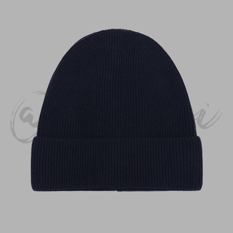 

Новая цветовая гамма четыре сезона летающая вязка мужская и женская вязаная шапка большой обхват головы холодная шапка мужская temu ленивый ветер чёрный