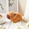 Capibara Animal Slap Bracelets Animal Wristband Interactive Toy