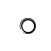 Mercedes W166 Front Air Shock Absorber Repair Kit 1663202513/166320261