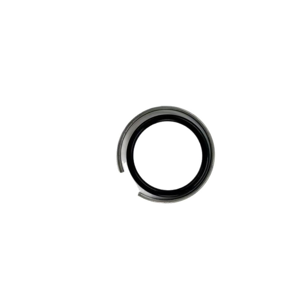 Mercedes W166 Front Air Shock Absorber Repair Kit 1663202513/166320261