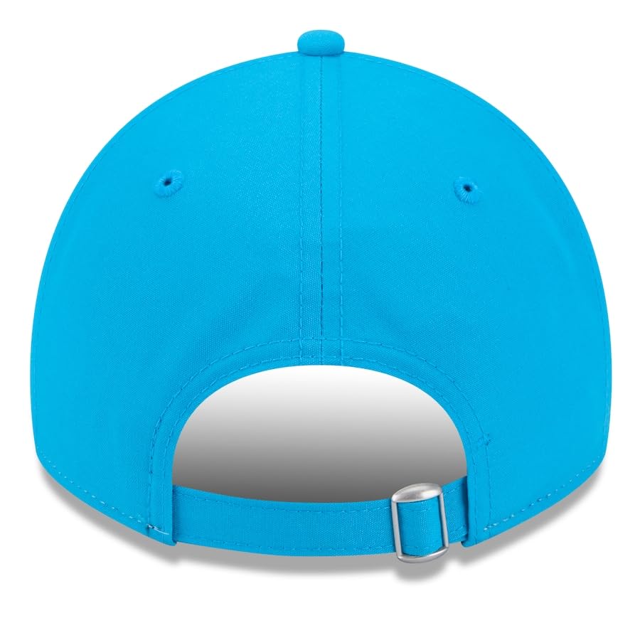 New Era 2024 MLB All-Star Game Cap, 9TWENTY Los Angeles Dodgers, Stretch Snapback Cap, Shohei Ohtani, 920 [Parallel Import]