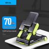 Kede You 2-Hole Paper Punch