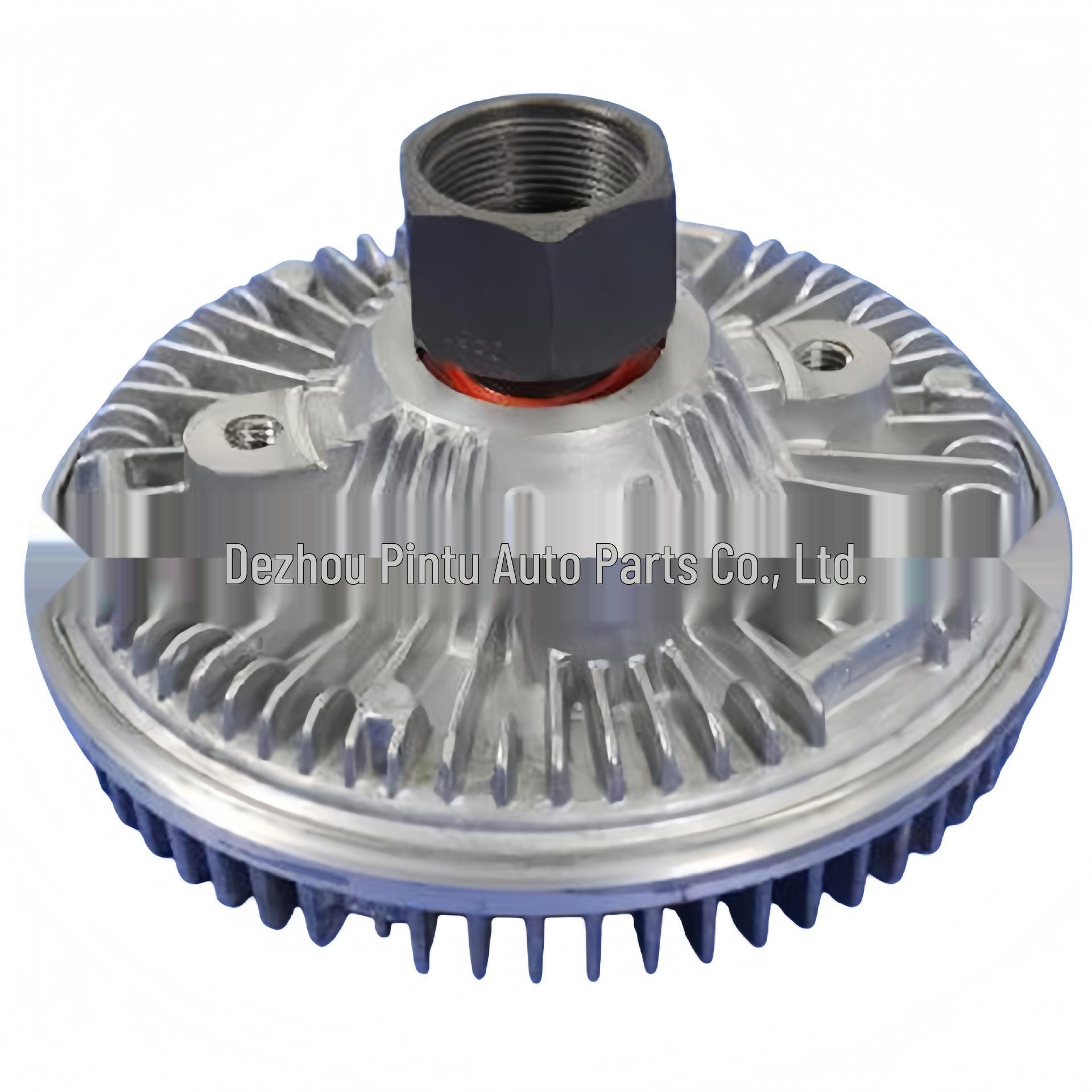 

55038106AA: Fits 2005-2009 Jeep Commander, Grand Cherokee, & Liberty. 4.7L