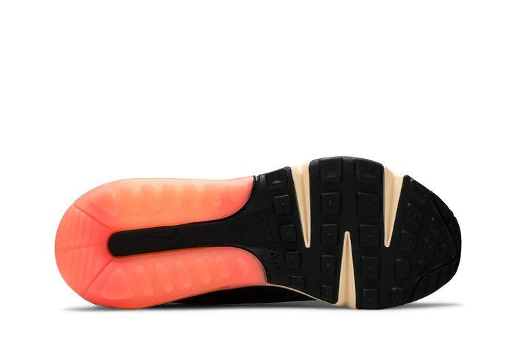 Women's Sneakers Nike Air Max 2090 Sherbert (Women's) Barely Volt/Atomic Pink-Pink Glow-Black