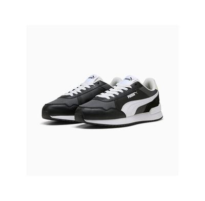 Sneakers 398405