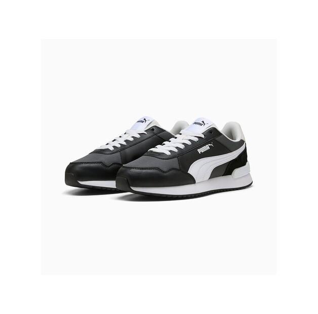 Кроссовки Puma 398405 EU 41