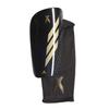 X Sg League Slip-In Shin Guards