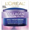 LOREAL Paris Collagen Face Cream 48g
