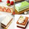DIY Edelstahl Backform Rostfrei Mousse Kuchenring Dessert Backform Küche