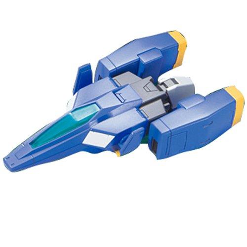 HG 1/144 Gundam AGE-3 Normal