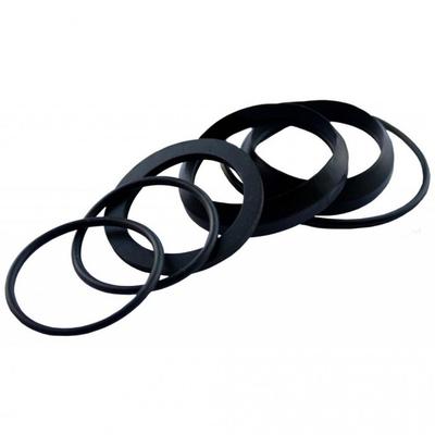 Oracstar Duschdichtung (Packung mit 6)