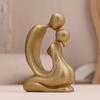 Decoração de casa – Estatuetas