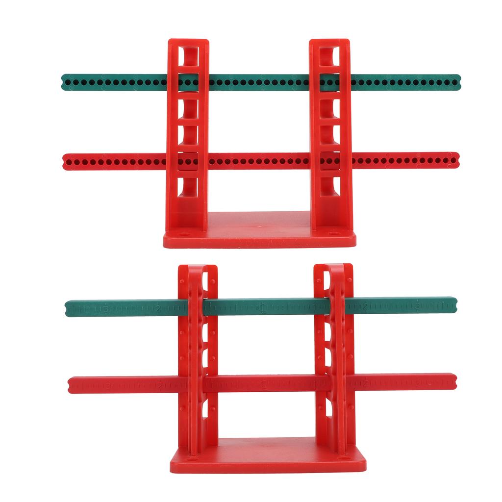 Breaker Lockout Blocker Kit Versatile Convenient Use Circuit Breaker Lockout Device for Irregular