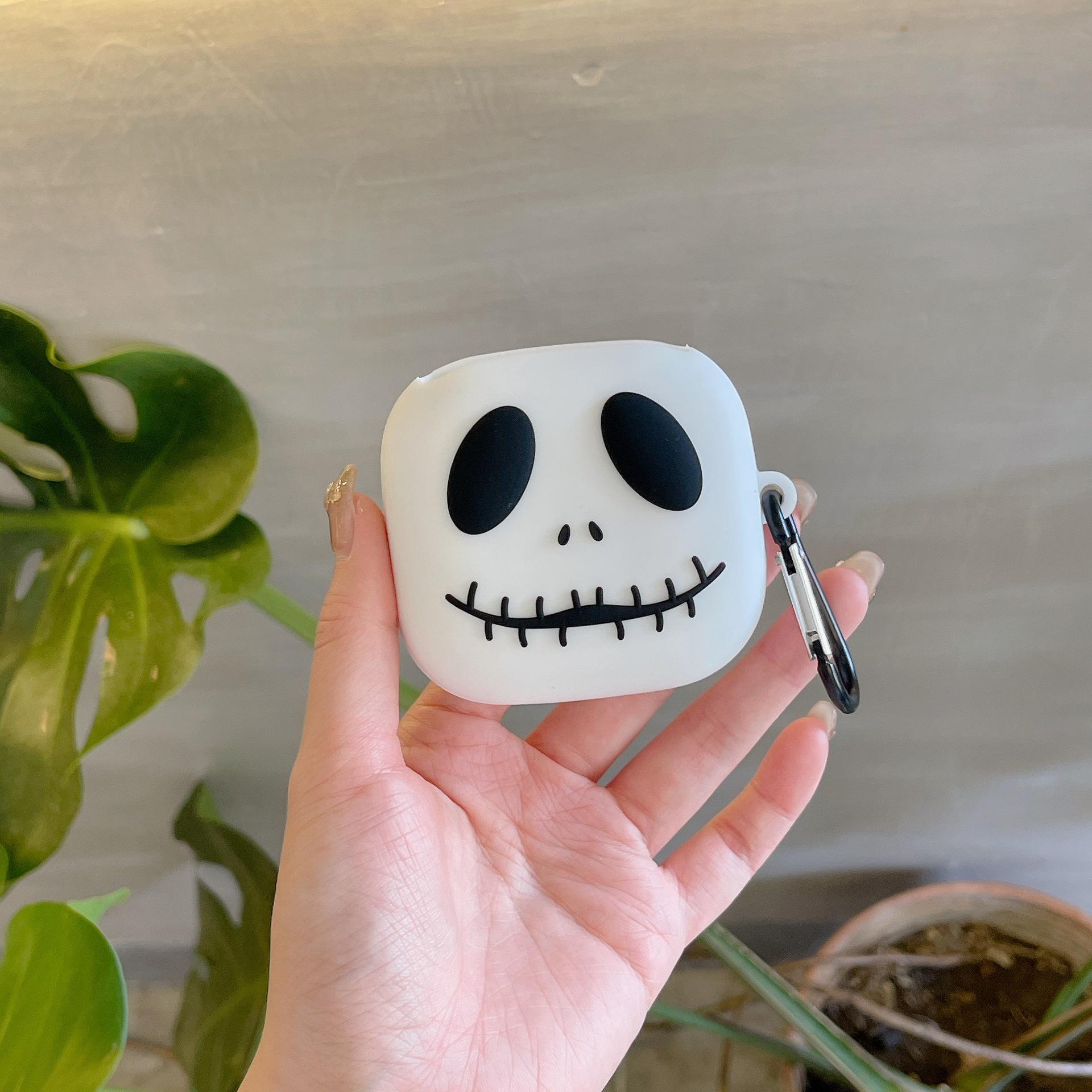 Защитный чехол для наушников Shokz OpenFit Air и OpenFit 2 T920 OpenFit Air Case