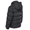 Trespass Kids Boys Tuff Padded Winter Jacket