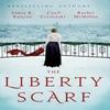 The Liberty Scarf by Rachel McMillan Paperback Book 9781400246700