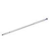 Handy-Stift Hochpräziser Empfindlicher Touchscreen-Handy-Stift für Motorola Moto G Stylus 2022 XT2211 Blau