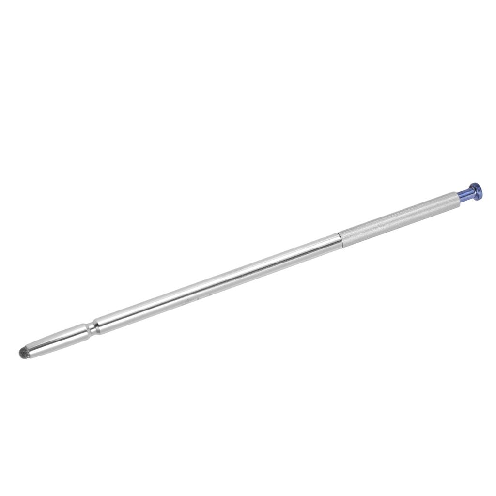 Handy-Stift Hochpräziser Empfindlicher Touchscreen-Handy-Stift für Motorola Moto G Stylus 2022 XT2211 Blau