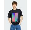 T-shirt Adidas 164396