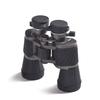 Miflame 10x50CR HD Outdoor Binoculars