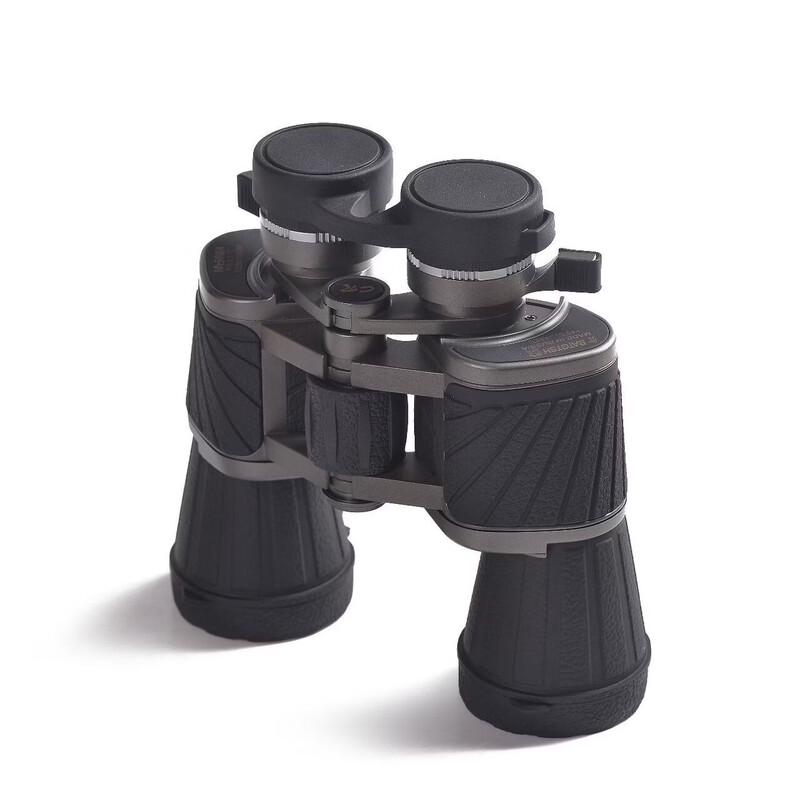Miflame 10x50CR HD Outdoor Binoculars