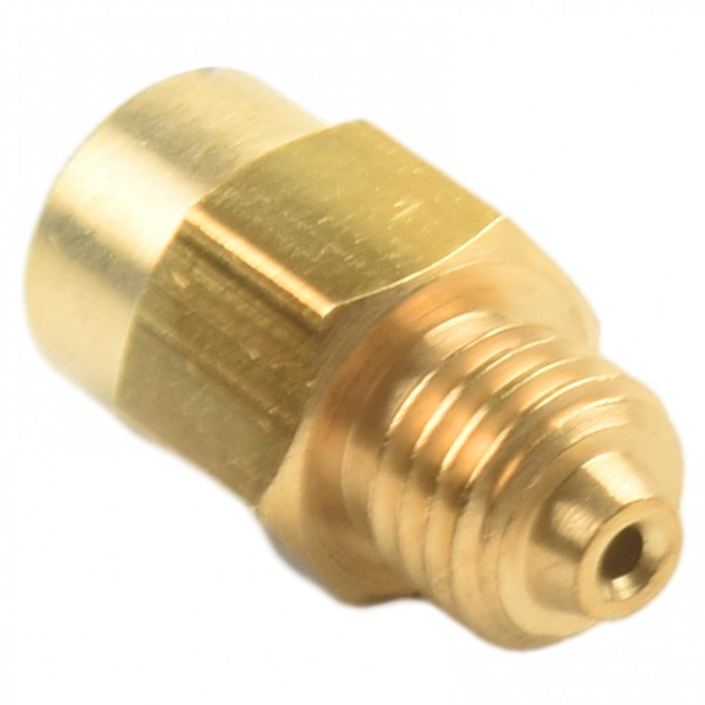 K161 Lawn Mower Parts K181 K321 Carburettor Repair Kit