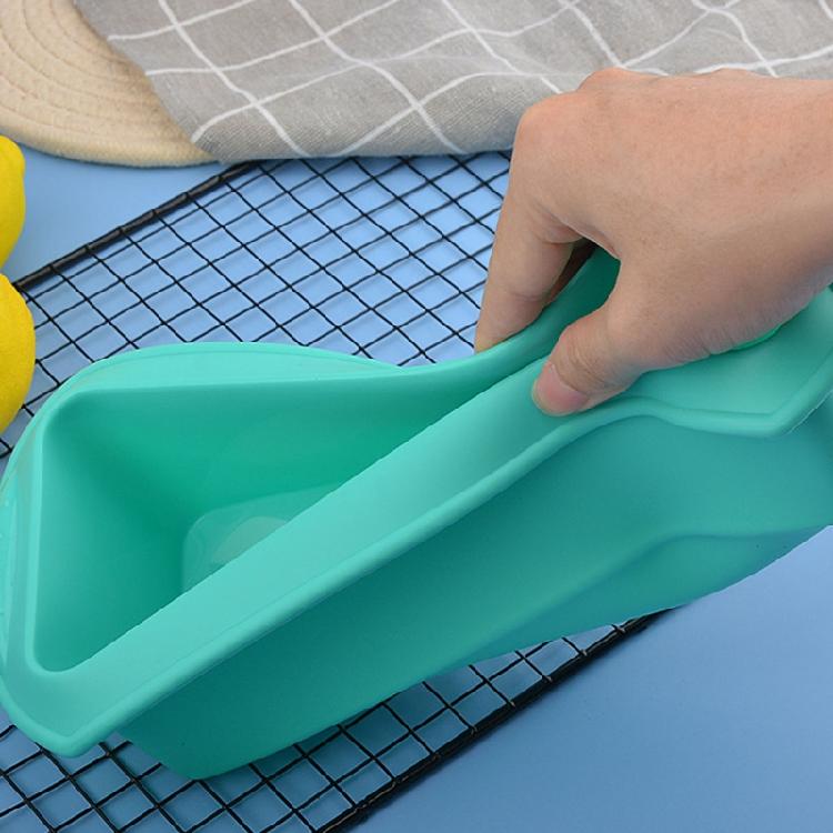Tins Baking Mould-Bakeware Tray Bread Tray Tools Bakeware BPA Free Homemade Cake