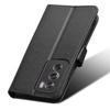 Flip Leder Telefon Fall für OPPO Reno12 Pro Magnetische Brieftasche Karte Slot Schutz Stand Tasche für OPPO Reno 12Pro