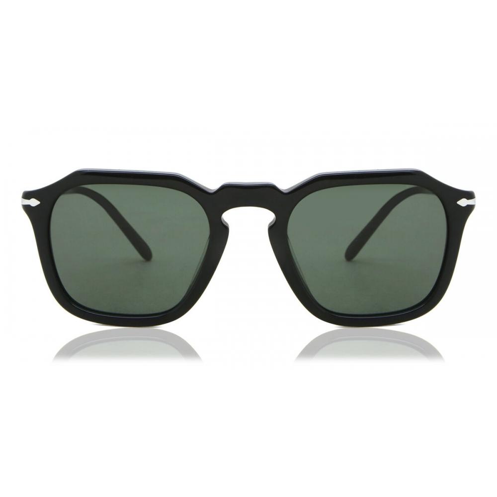 Persol Po3292s 95 31 Unisex Sunglasses